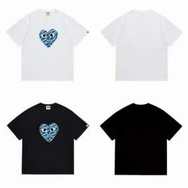 Picture of Aape T Shirts Short _SKUBapeS-2XLscqx122024895